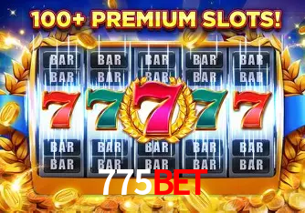 A Revolução dos Aplicativos de Jogos no 775bet