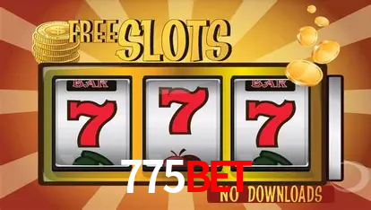 A Emoção da Loteria na 775bet: Uma Chance de Mudança de Vida
