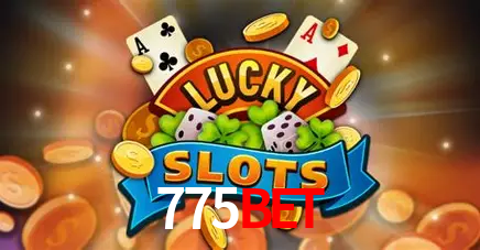 A Revolução dos Aplicativos de Jogos no 775bet