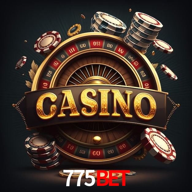 775bet cc