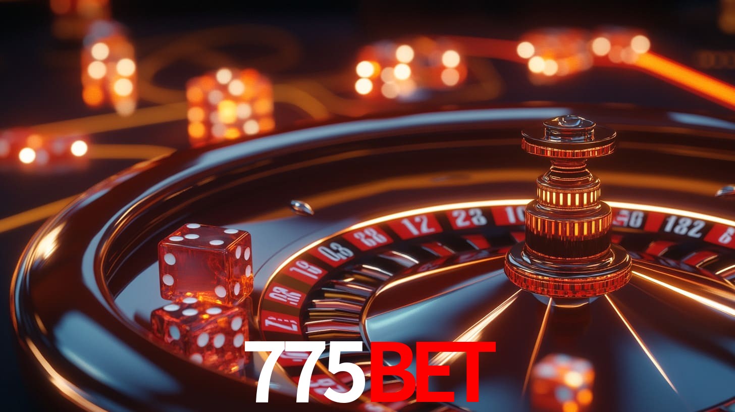 Exclusive Games 775bet