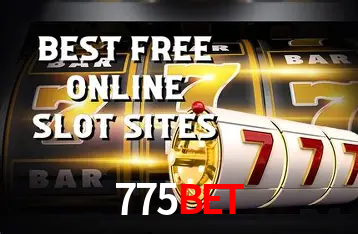 A Revolução dos Aplicativos de Jogos no 775bet