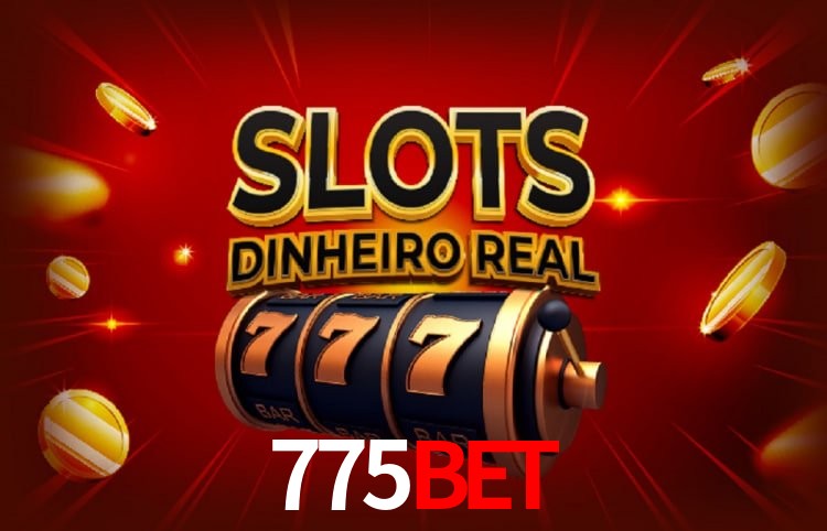 775bet,775bet game