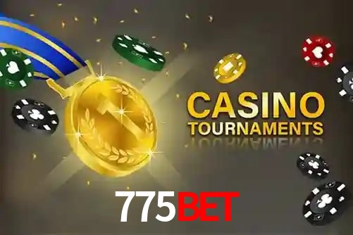 775bet,775bet game