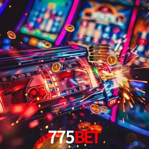 Jogo Spaceman 775bet