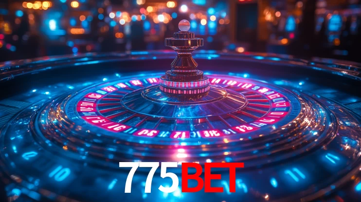Crash Games Strategies 775bet
