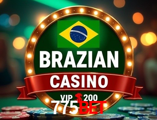 Explore as vantagens do 775bet: serviço profissional e confiabilidade