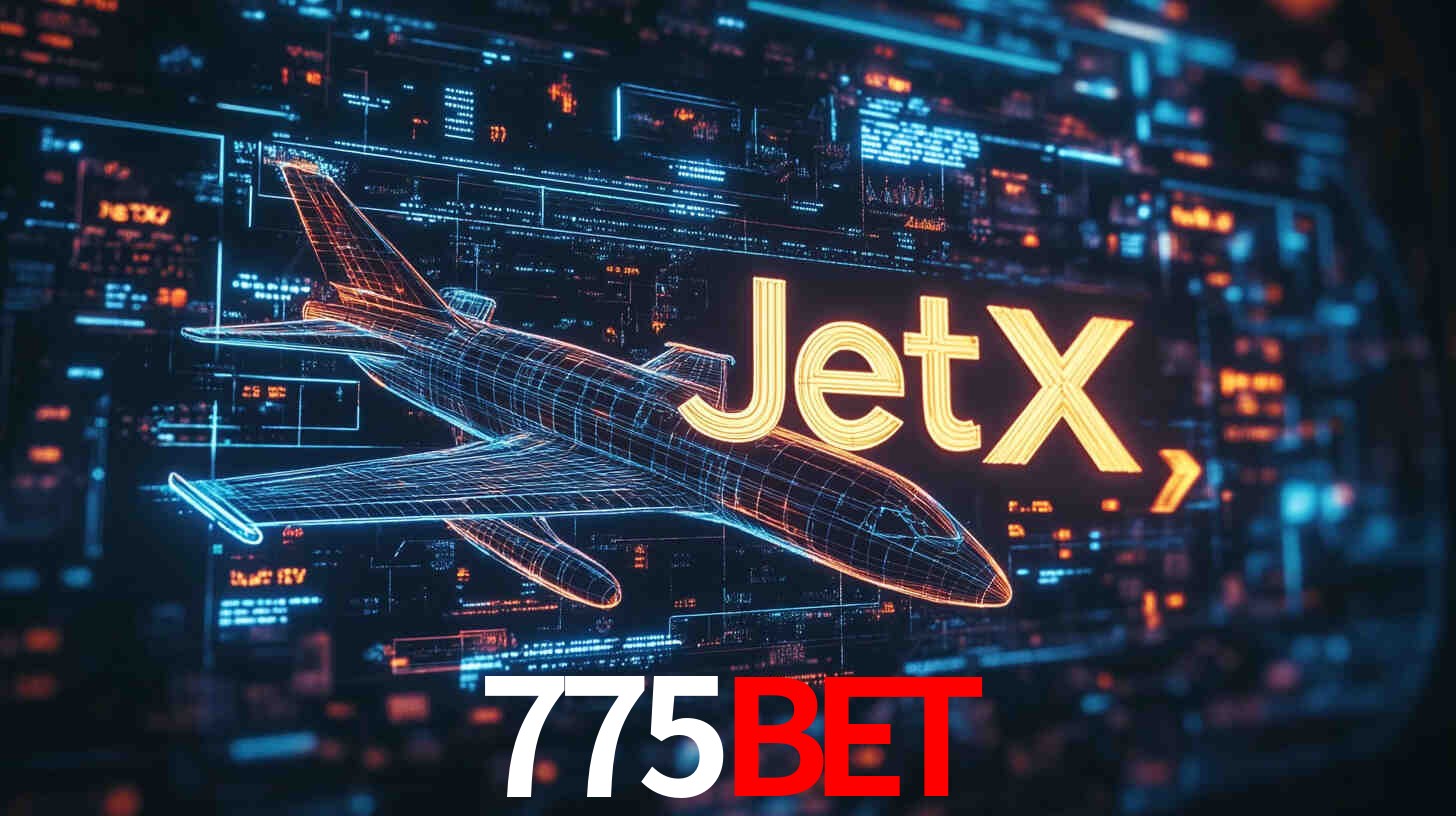 Explorando a Categoria de Eventos em Apostas na 775bet