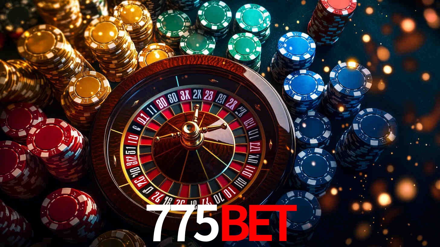 Sports Statistics 775bet
