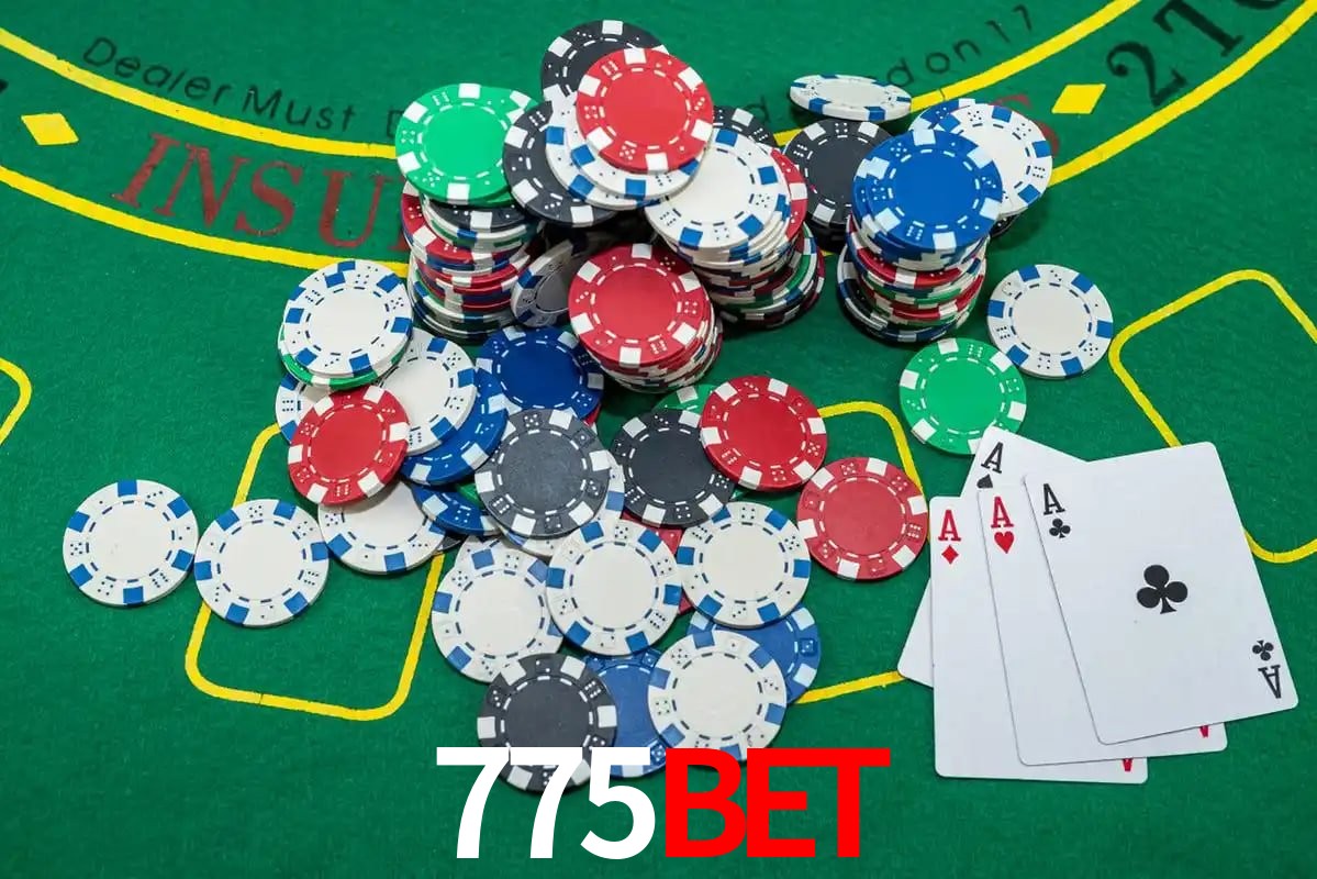 Jogo Aviator 775bet