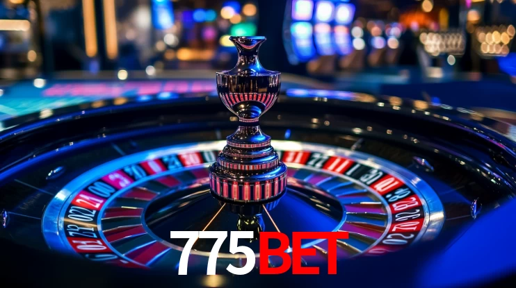 Aviator Game 775bet