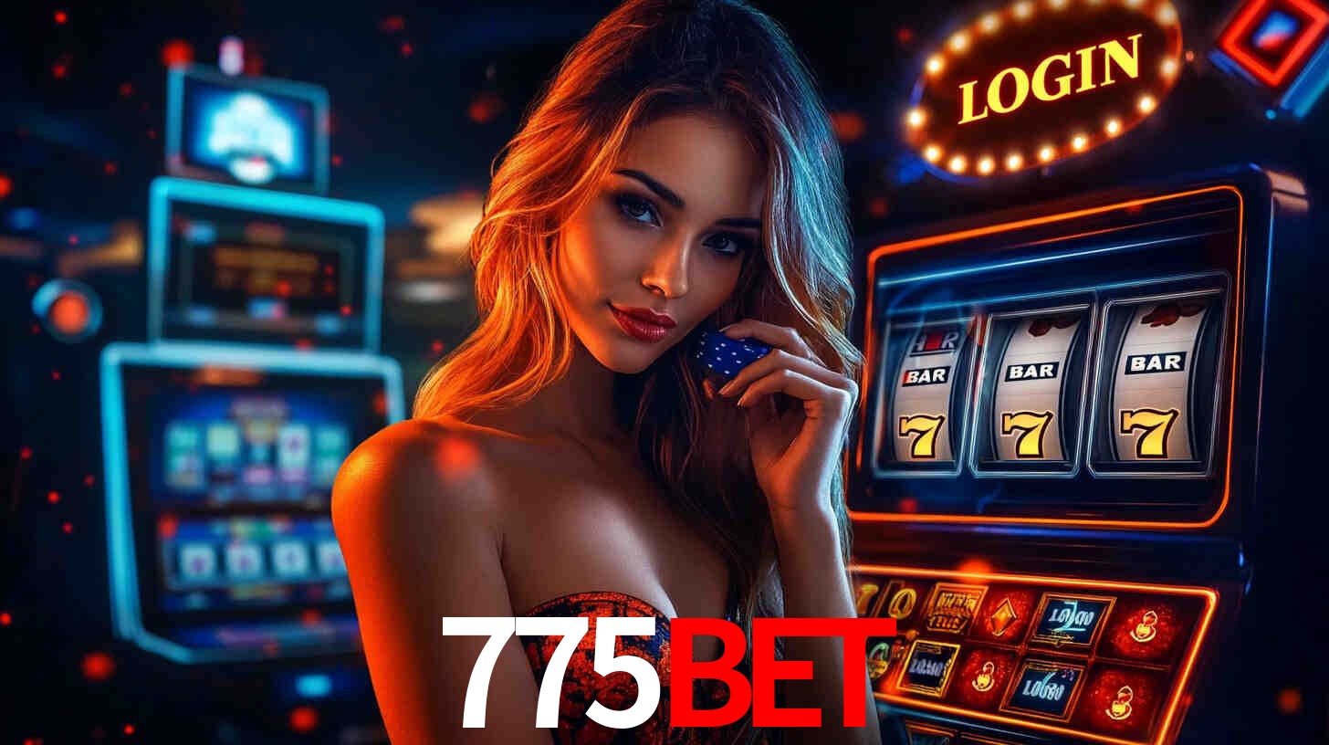 Instant EasyPaisa 775bet
