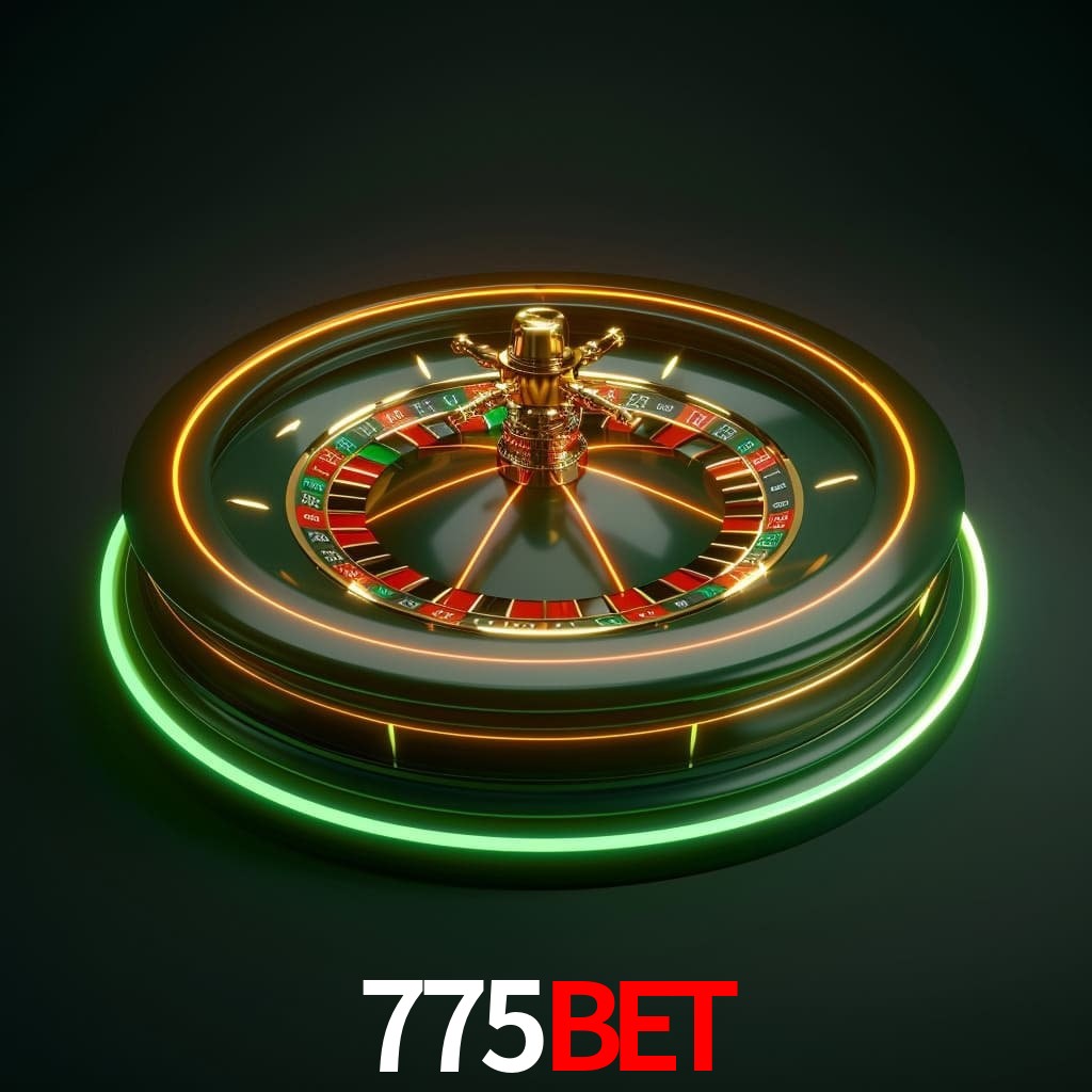 775bet game