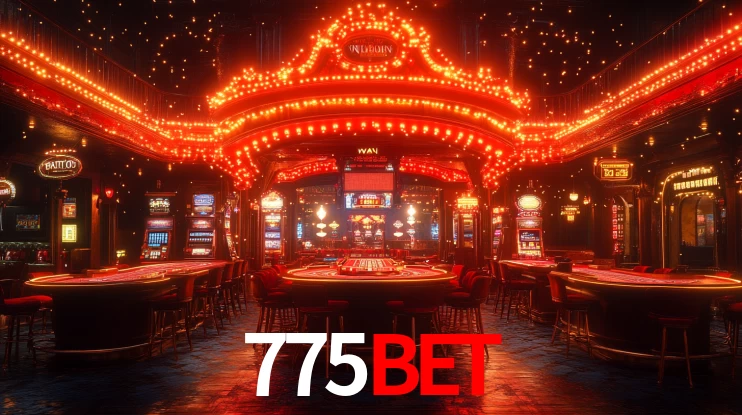 Crash Games Statistics 775bet