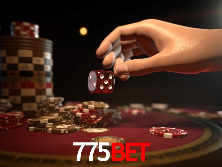 775bet - Tempos de saque PIX verificados e estatísticas de pagamento