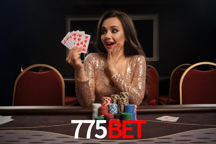 Jogo Aviator 775bet