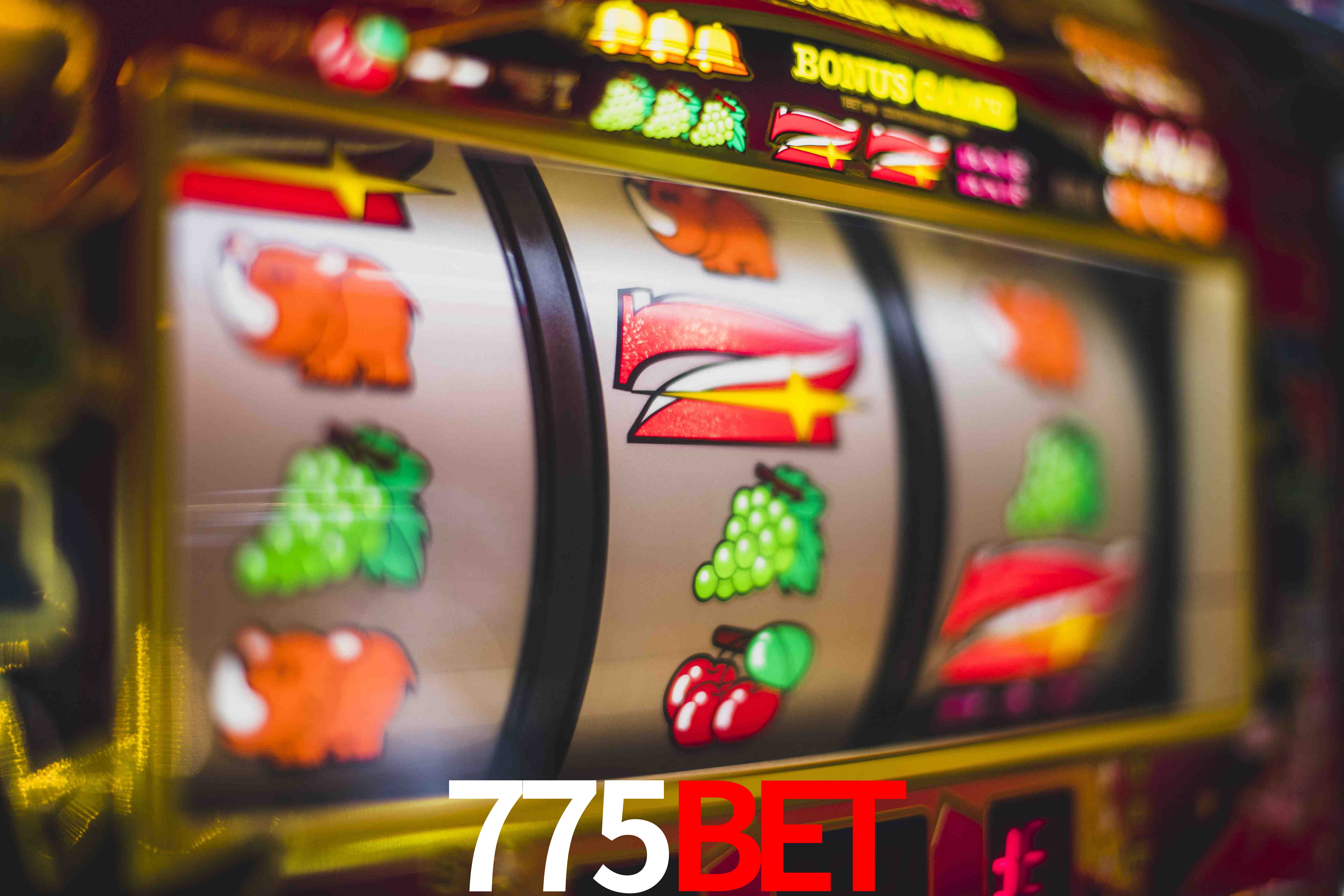 Aviator Game 775bet