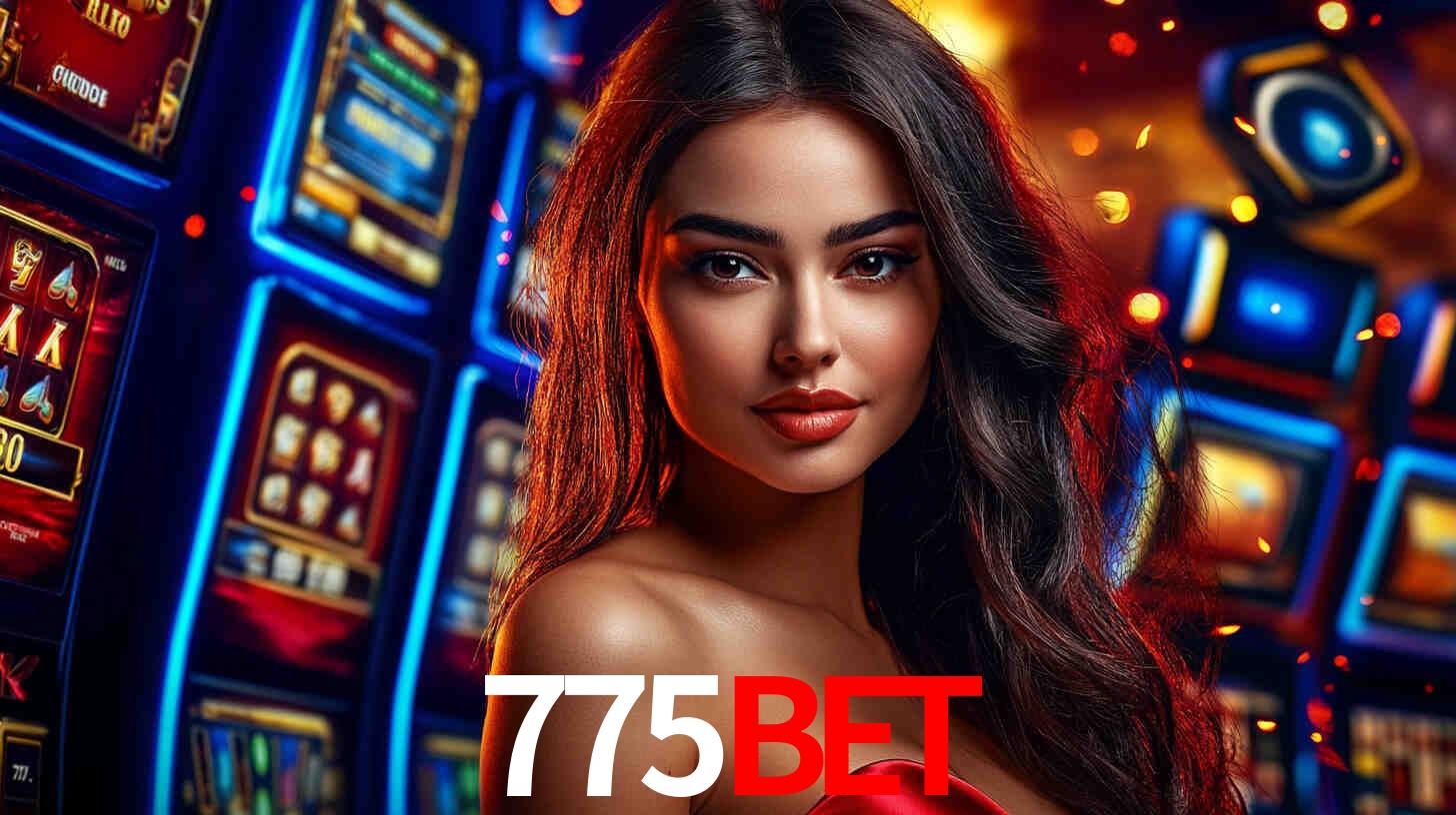 775bet
