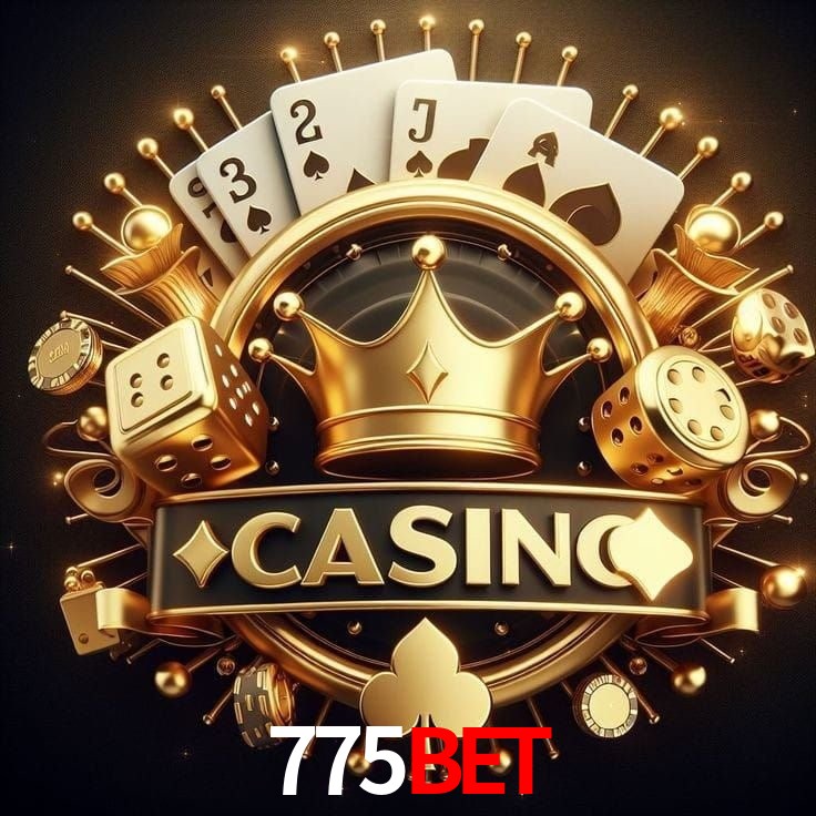Requisitos do APK da 775bet para Android