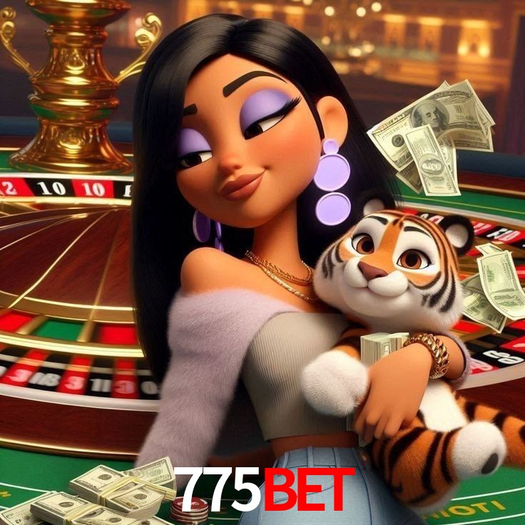 Sports Statistics 775bet
