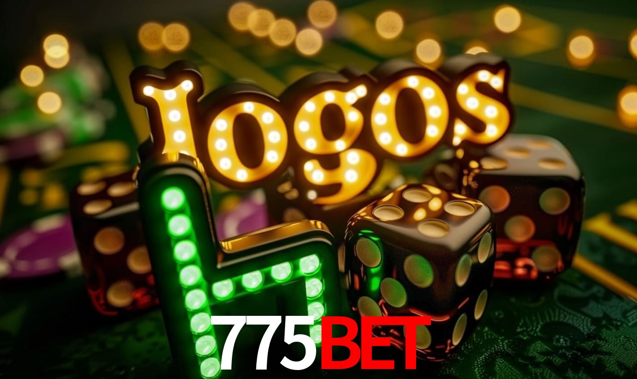 Requisitos do APK da 775bet para Android