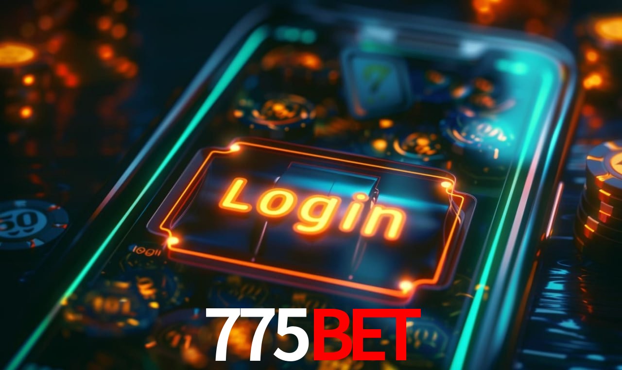 Crash Games Strategies 775bet