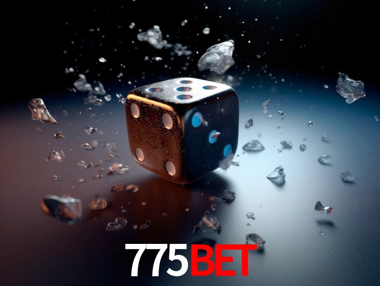 775bet