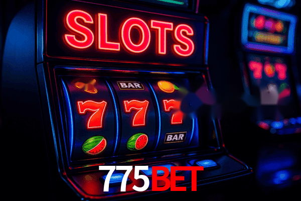 775bet
