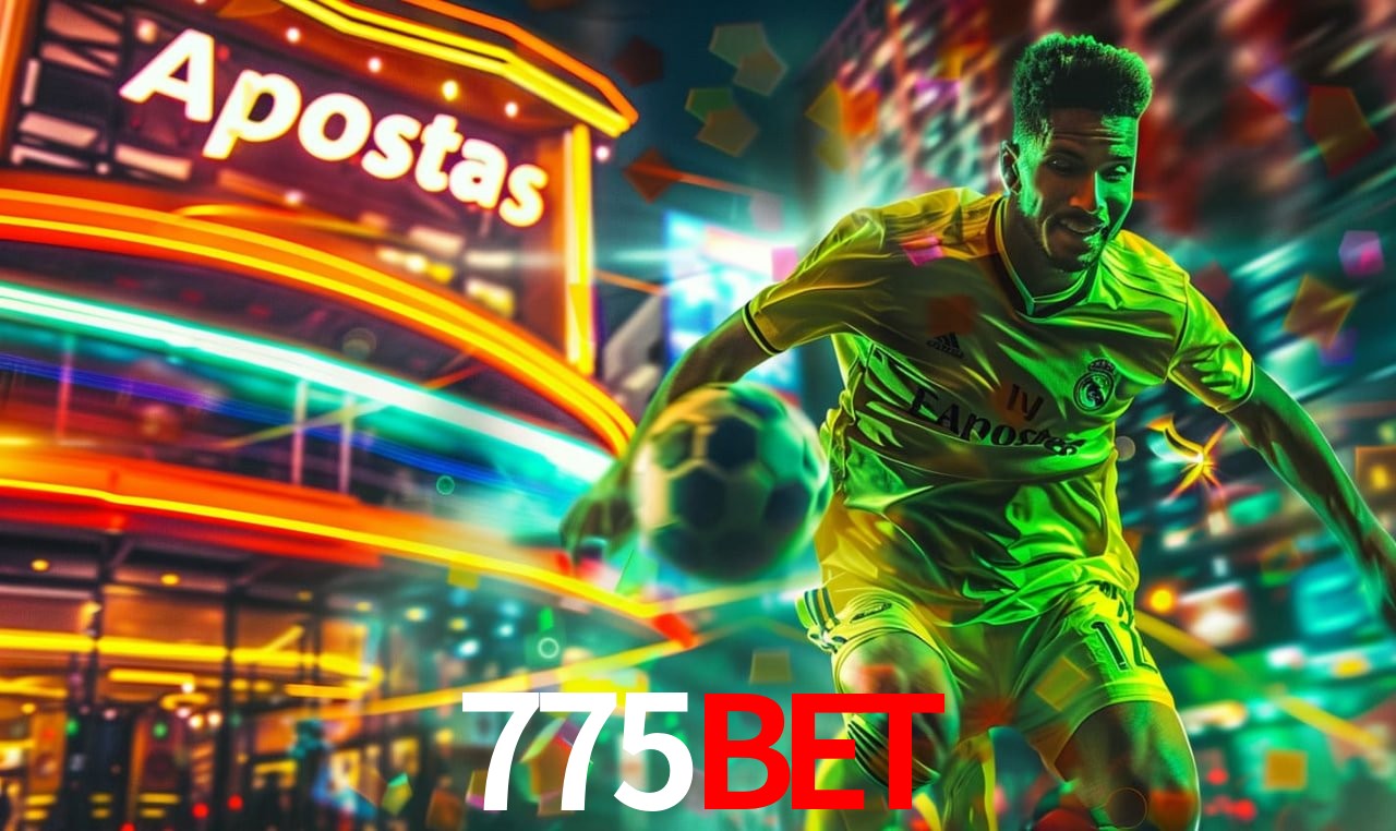 775bet - Tempos de saque PIX verificados e estatísticas de pagamento