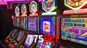 Estratégias Crash Games 775bet