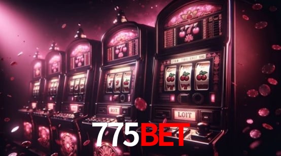 Jogo Spaceman 775bet