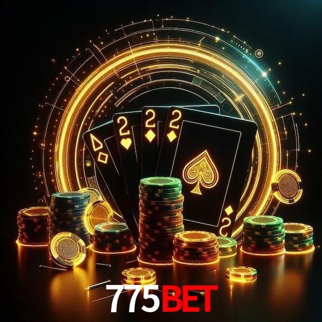 775bet - Tempos de saque PIX verificados e estatísticas de pagamento
