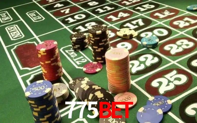 775bet - Tempos de saque PIX verificados e estatísticas de pagamento