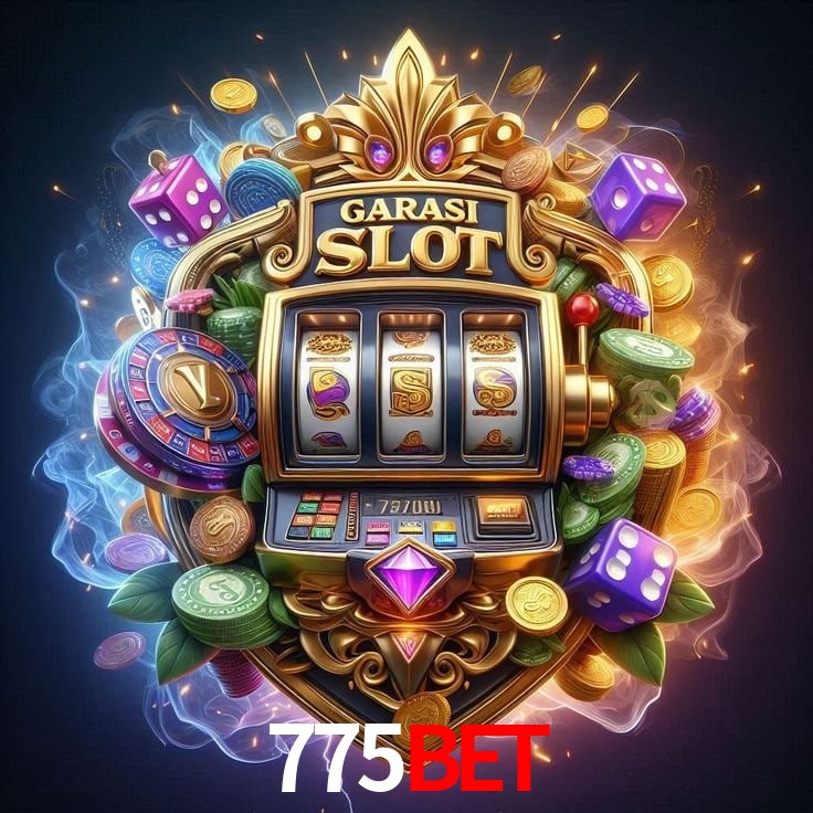 775bet