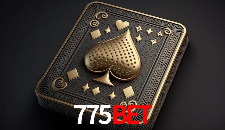 Especiais de Fim de Semana 775bet